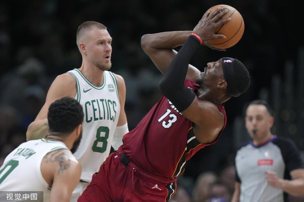 主教练果断 主教练果断