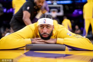 案例分析 案例分析