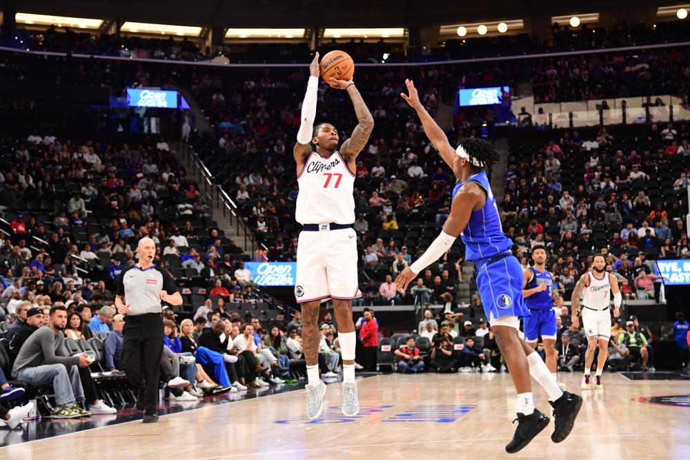 上的优势 上的优势