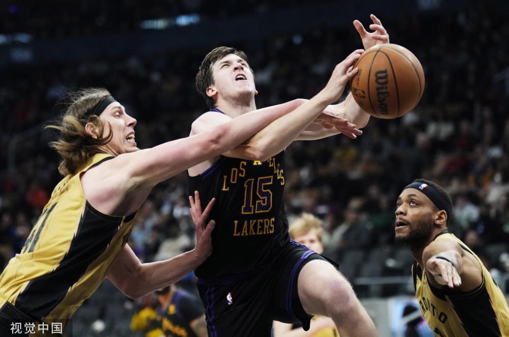 与中国队的 与中国队的