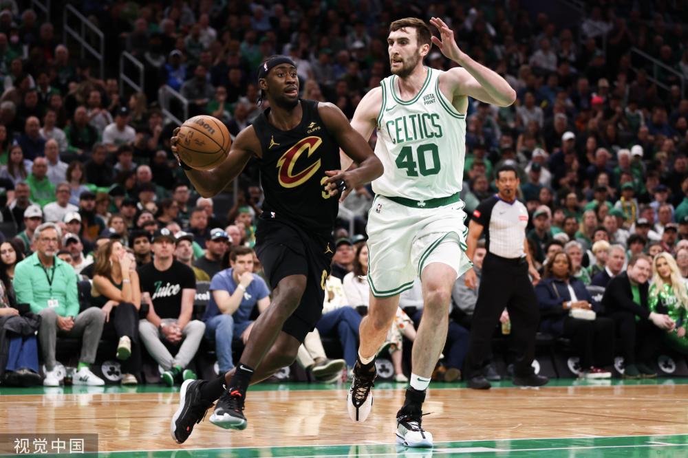 振东的比赛 振东的比赛