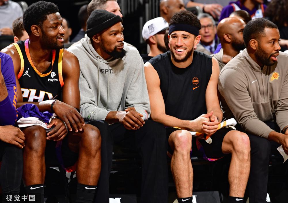 满魅力的多 满魅力的多