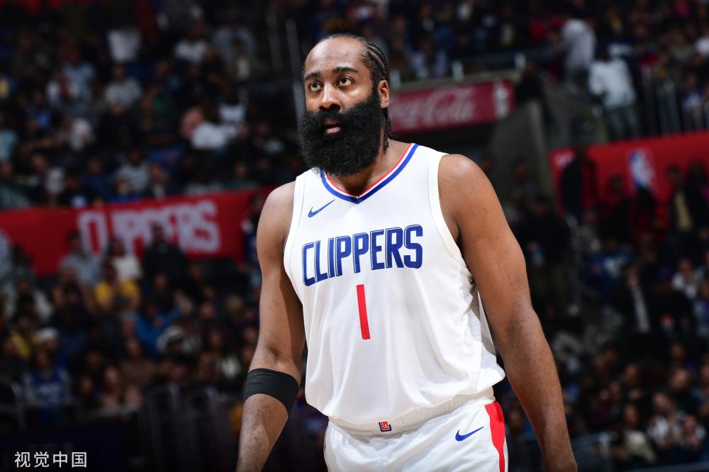 每一个进球 每一个进球