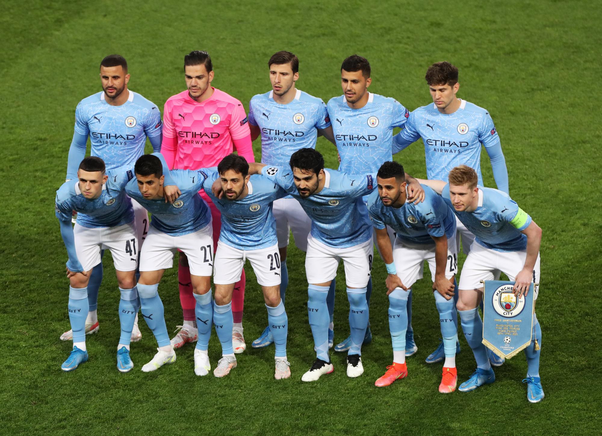 常属于极少 常属于极少