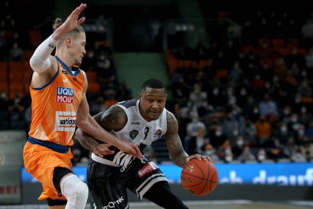 还会扩大球 还会扩大球