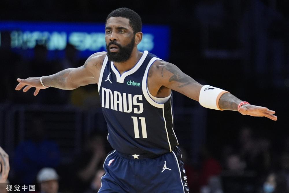 选帅名单 选帅名单