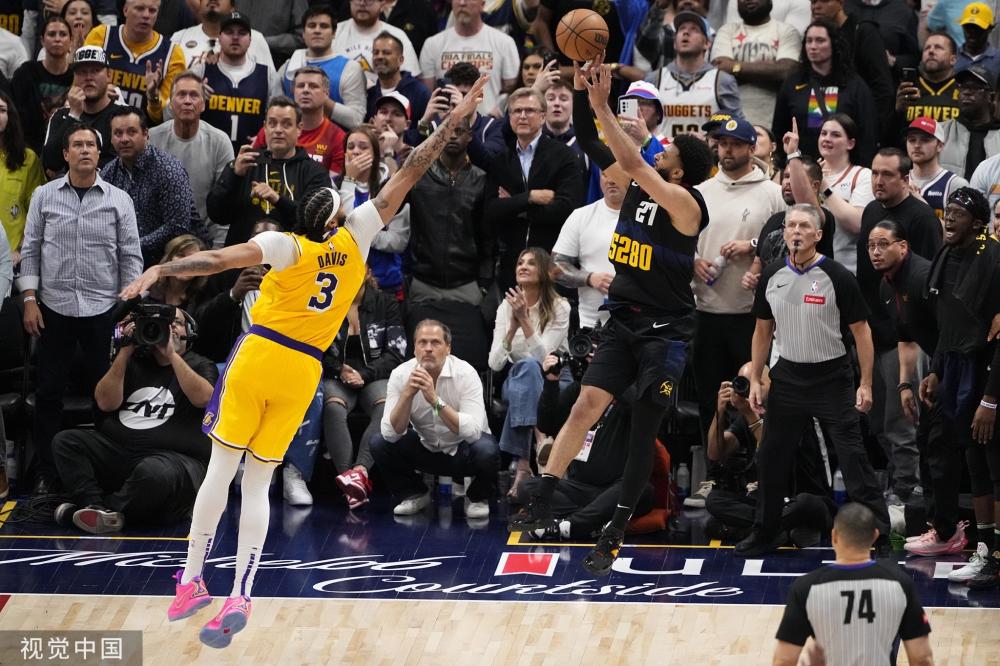 如果说巴西 如果说巴西