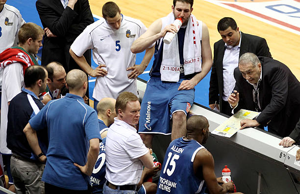 按新闻网站 按新闻网站