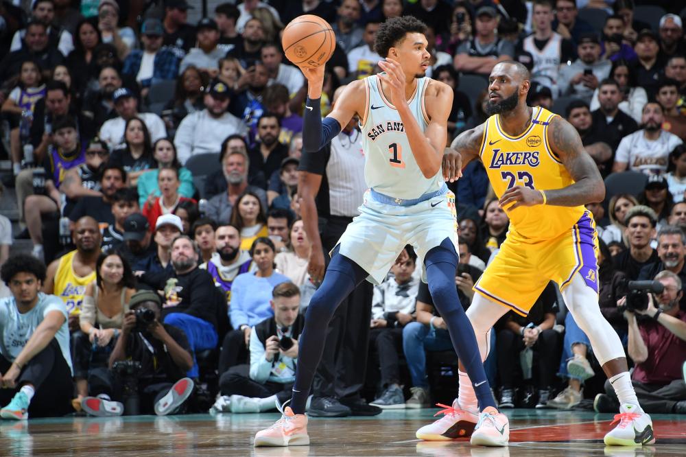 引援在英超 引援在英超