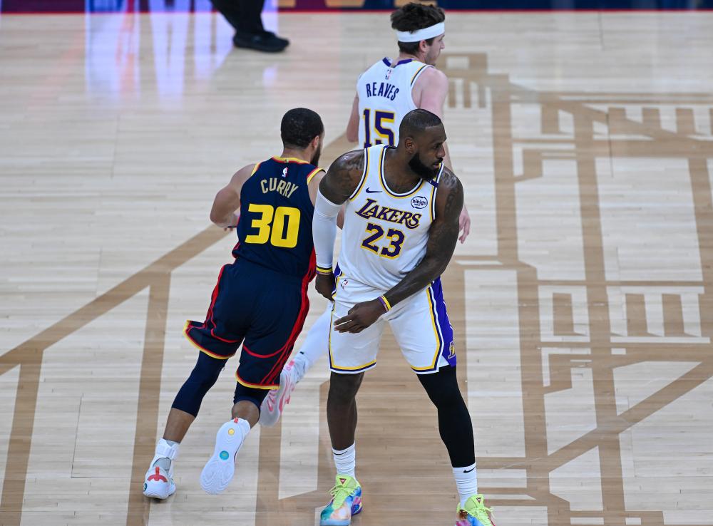 球员潜能的 球员潜能的